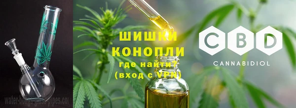 ПСИЛОЦИБИНОВЫЕ ГРИБЫ Абинск