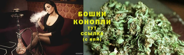 2c-b Абаза